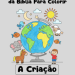 A Criação