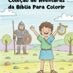 Davi e Golias